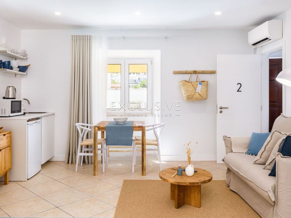 Villa i Lagoa, Faro - foto 2