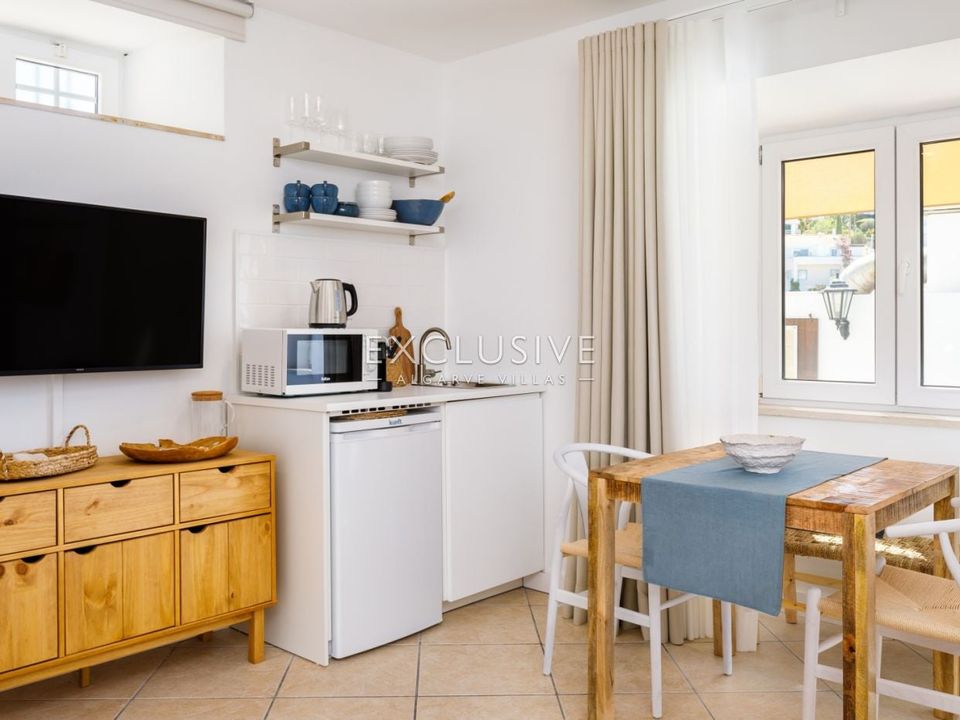 Villa i Lagoa, Faro - foto 3