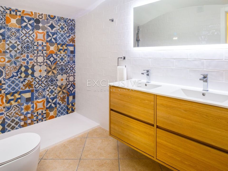 Villa i Lagoa, Faro - foto 4