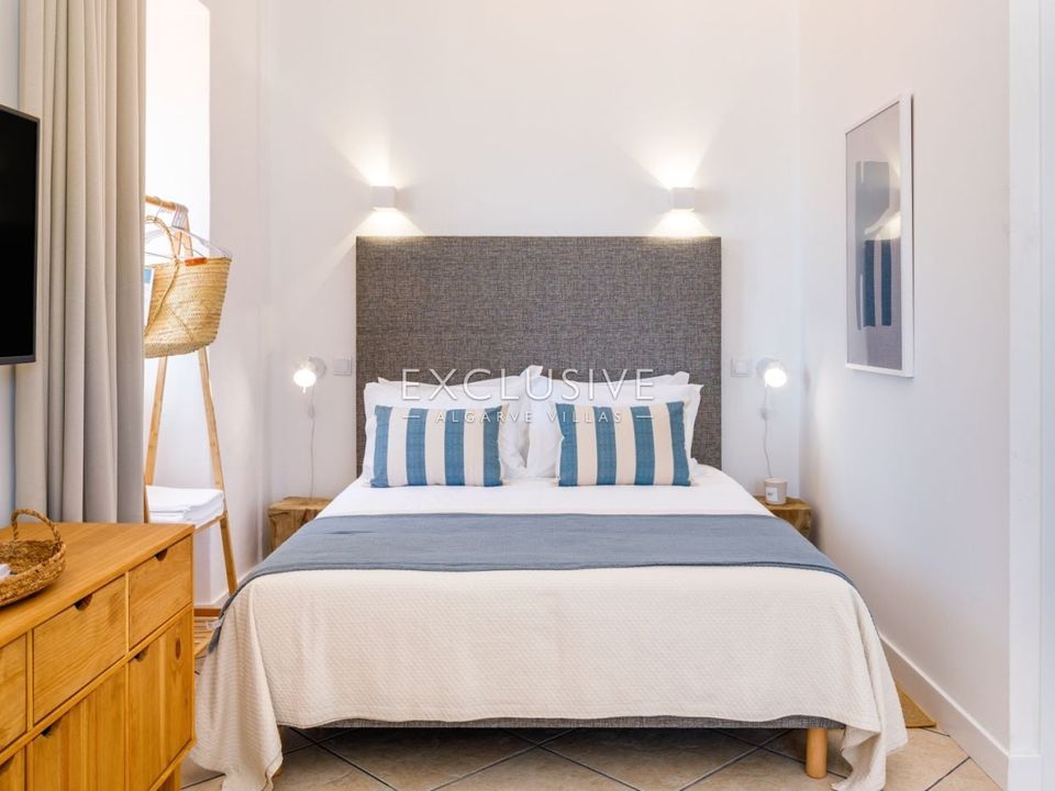 Villa i Lagoa, Faro - foto 5