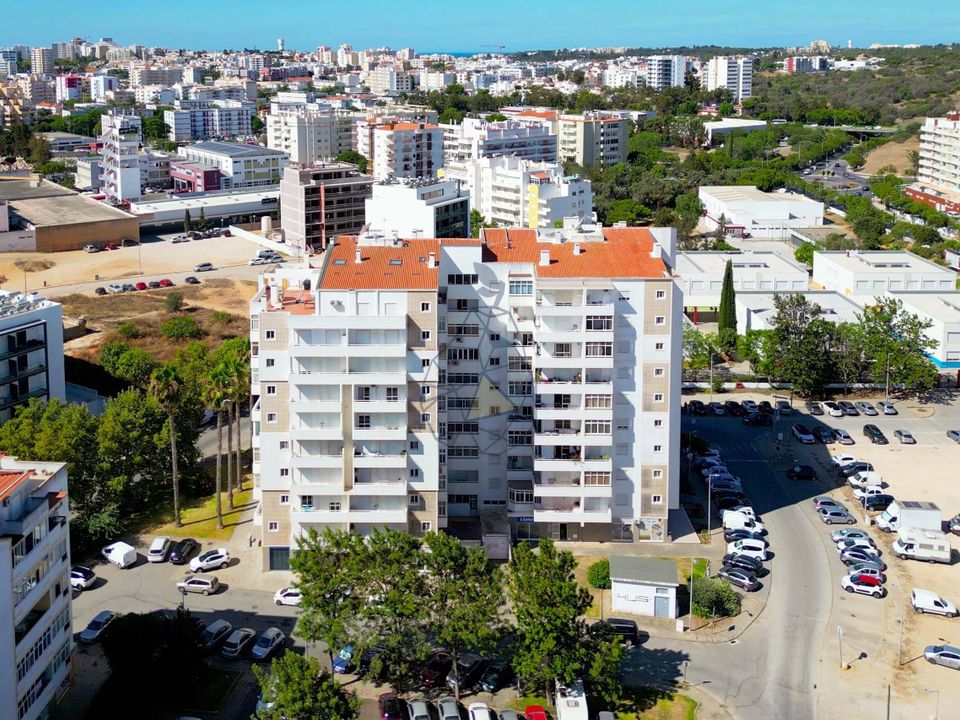 Apartament a Portimao, Faro - foto 2