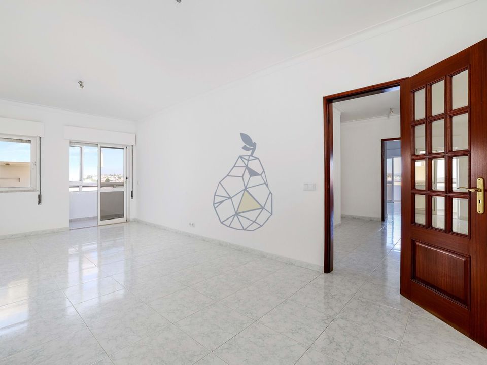 Apartament a Portimao, Faro - foto 3