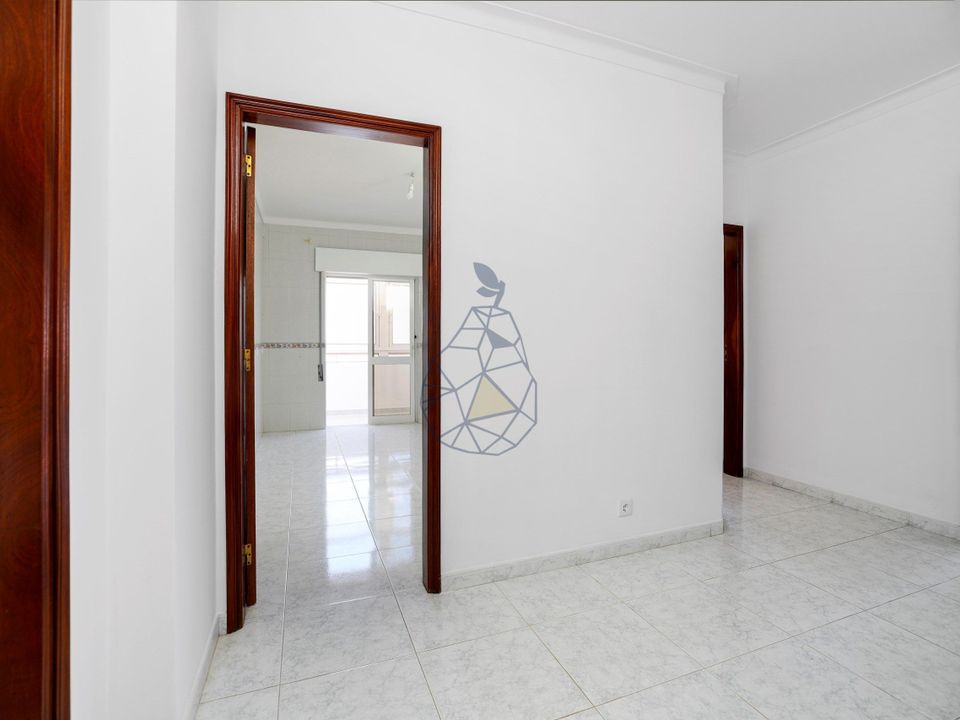 Apartament a Portimao, Faro - foto 5