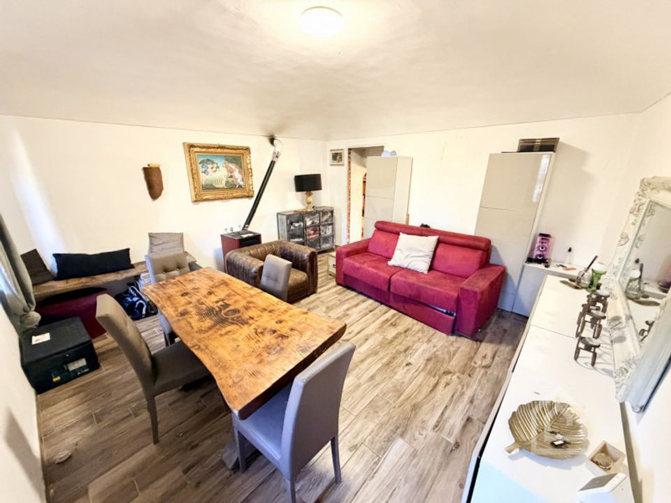 Villa i Brusasco, Turin - foto 2