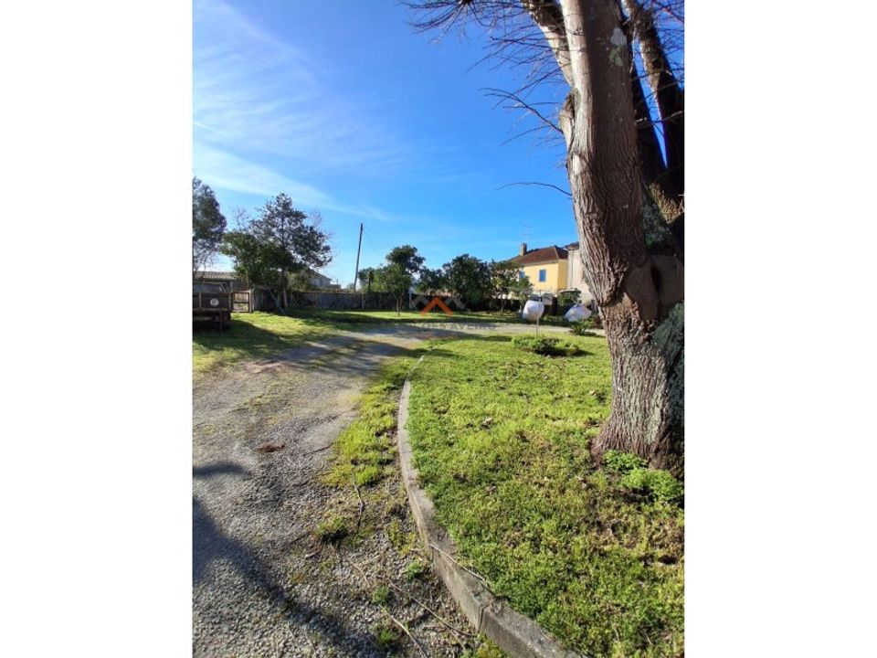 Villa i Agueda, Aveiro - foto 4