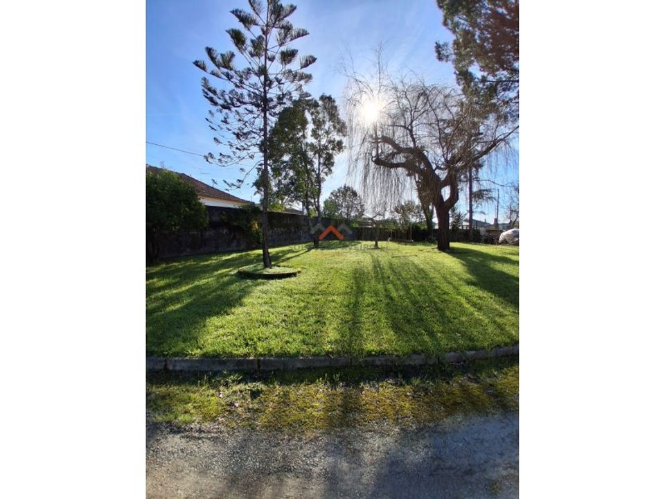 Villa i Agueda, Aveiro - foto 5