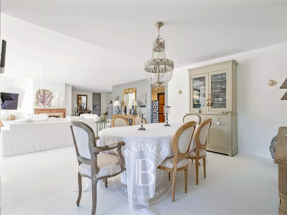 Villa i Bordeaux, Gironde - foto 5