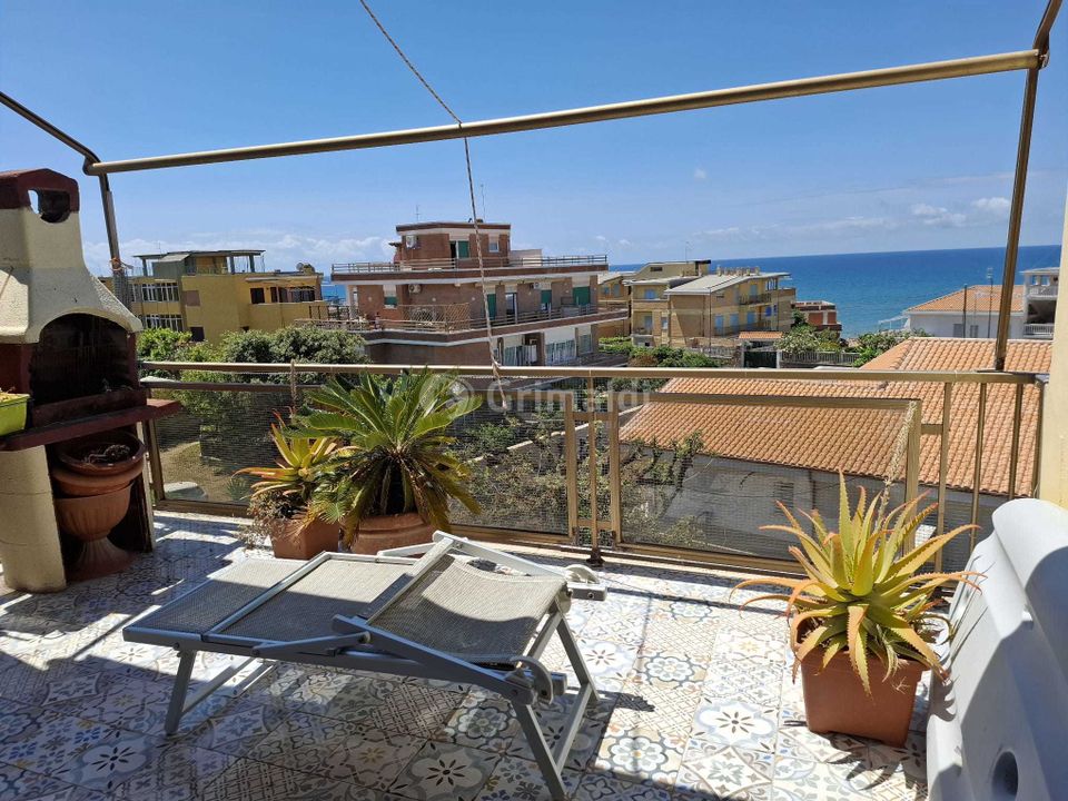 Wohnung in Anzio, Rome - Foto 2