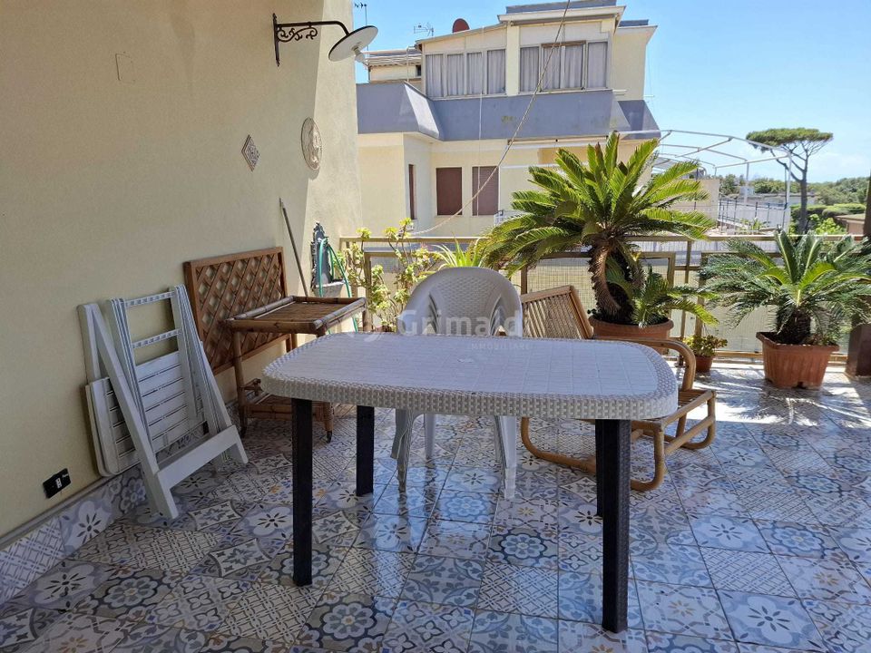 Wohnung in Anzio, Rome - Foto 4