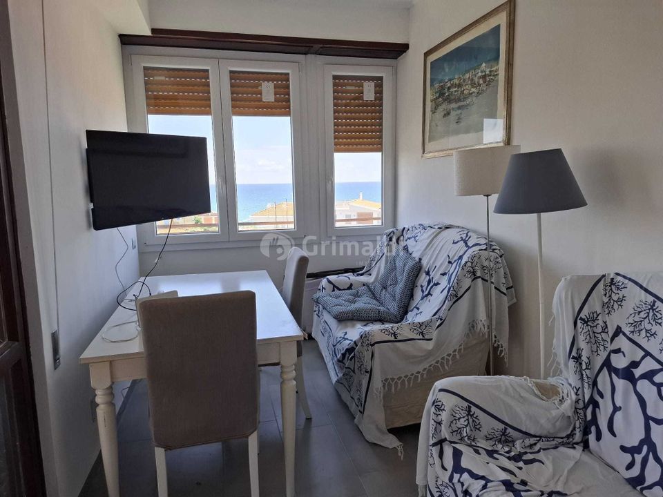 Wohnung in Anzio, Rome - Foto 5