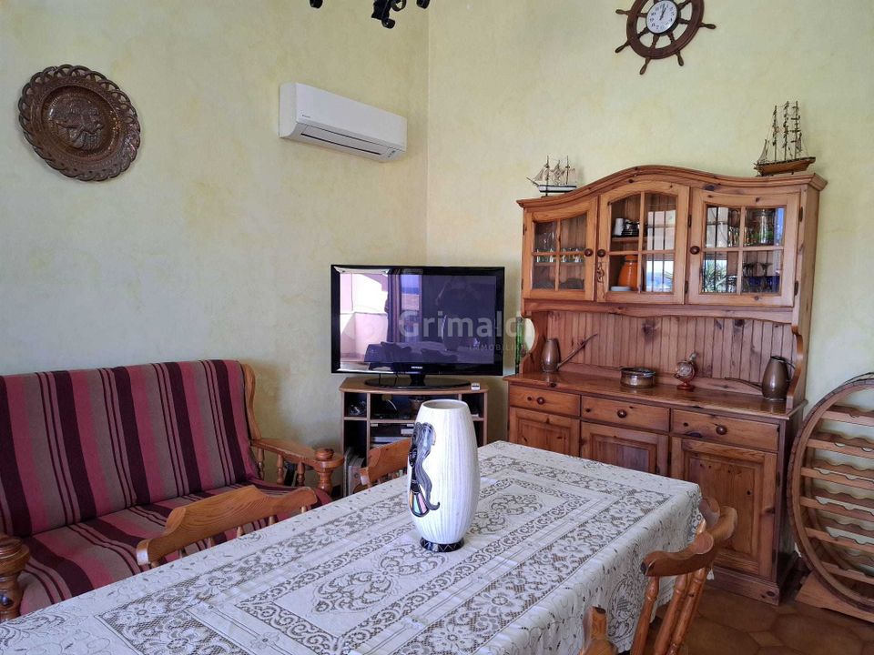 Stadthaus in Anzio, Rome - Foto 4