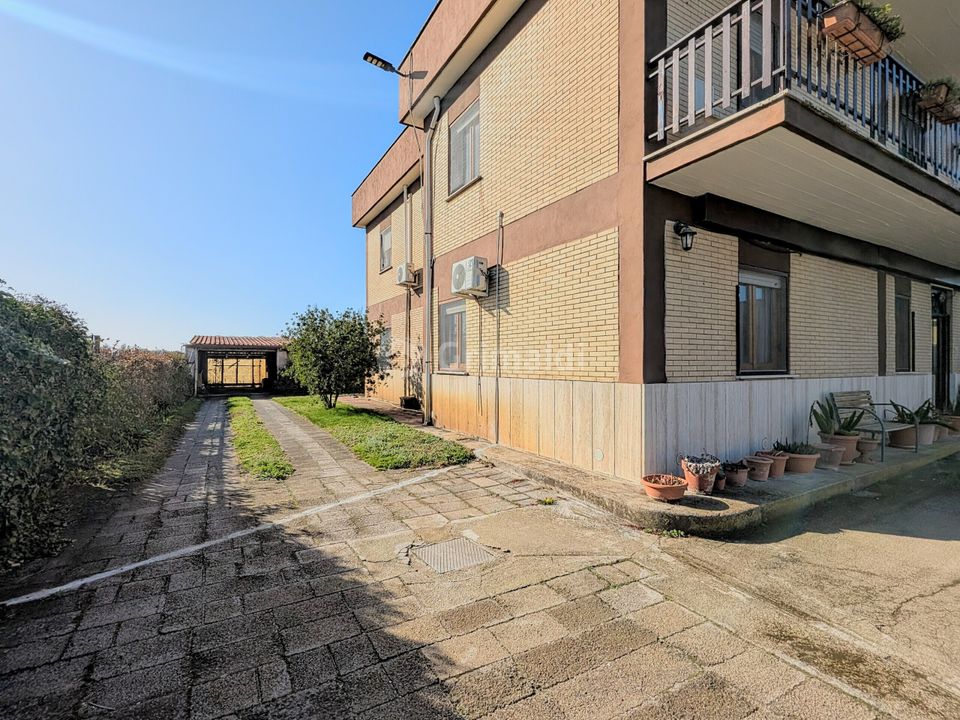 Villa a Nettuno, Rome - foto 3