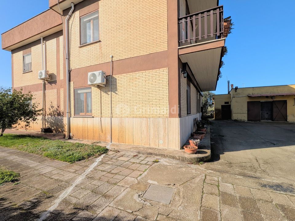 Villa a Nettuno, Rome - foto 5