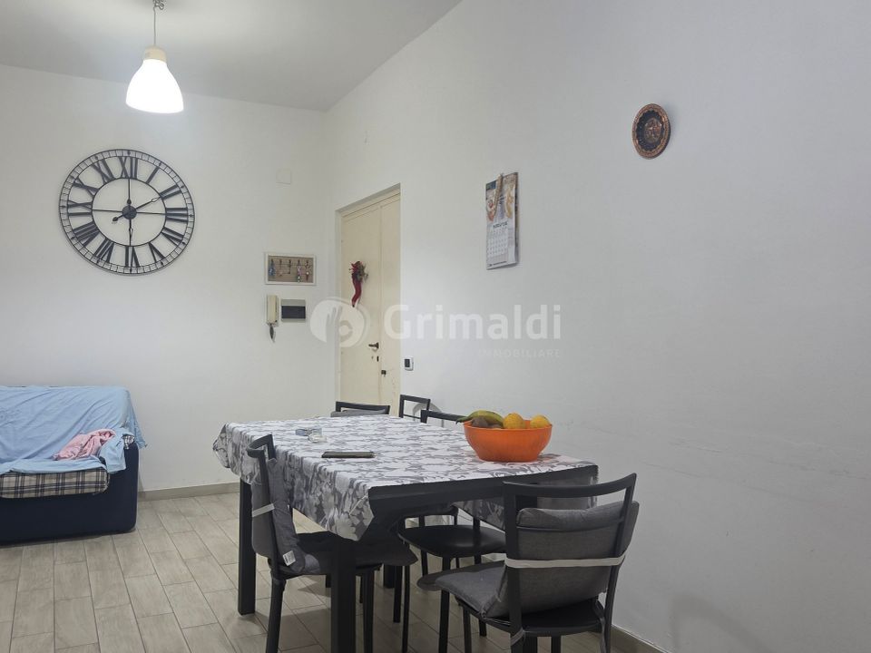 Lejlighed i Anzio, Rome - foto 4