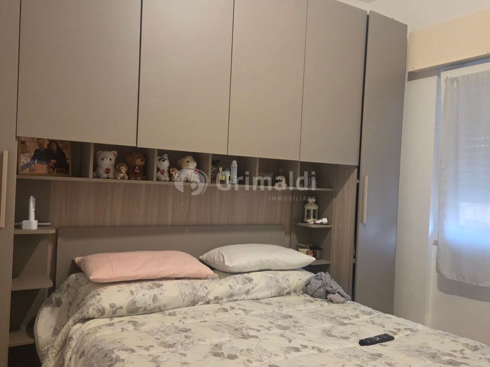 Lejlighed i Anzio, Rome - foto 5