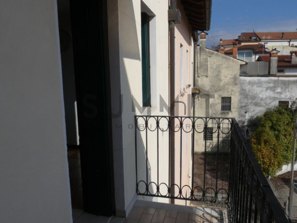 Lejlighed i Schio, Vicenza - foto 5