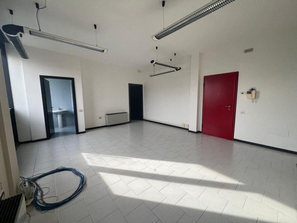 Erhvervsejendom i Schio, Vicenza - foto 2