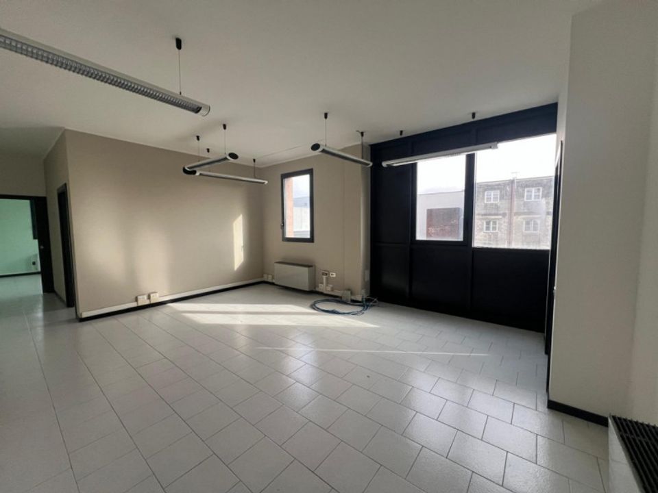 Erhvervsejendom i Schio, Vicenza - foto 3