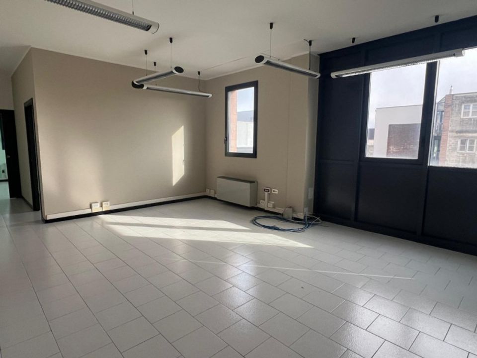 Erhvervsejendom i Schio, Vicenza - foto 4