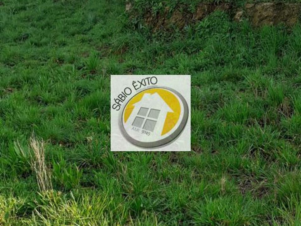 Helårsgrund i Santa Maria da Feira, Aveiro - foto 5