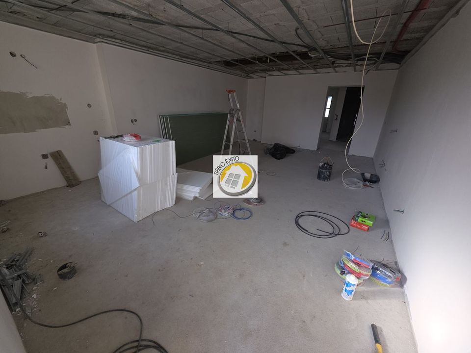 Villa i Santa Maria da Feira, Aveiro - foto 1