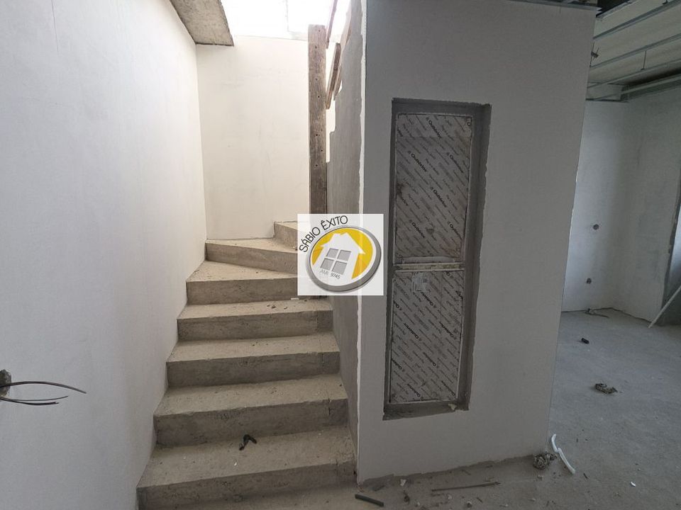 Villa i Santa Maria da Feira, Aveiro - foto 5