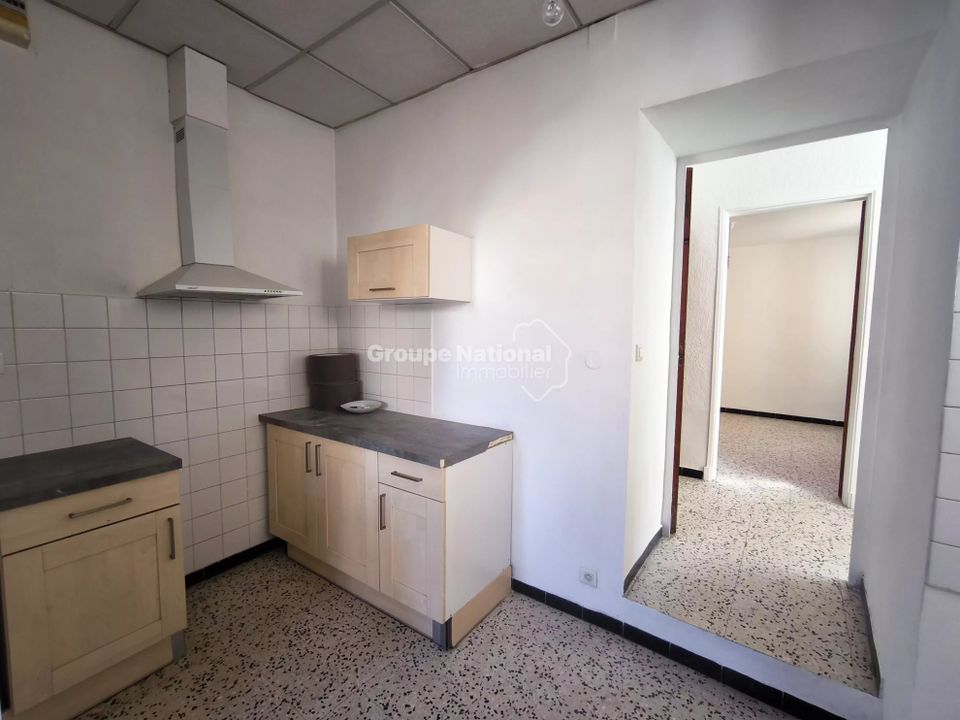 Apartamento em Monteux, Vaucluse - foto 2