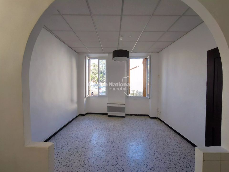 Apartamento em Monteux, Vaucluse - foto 3