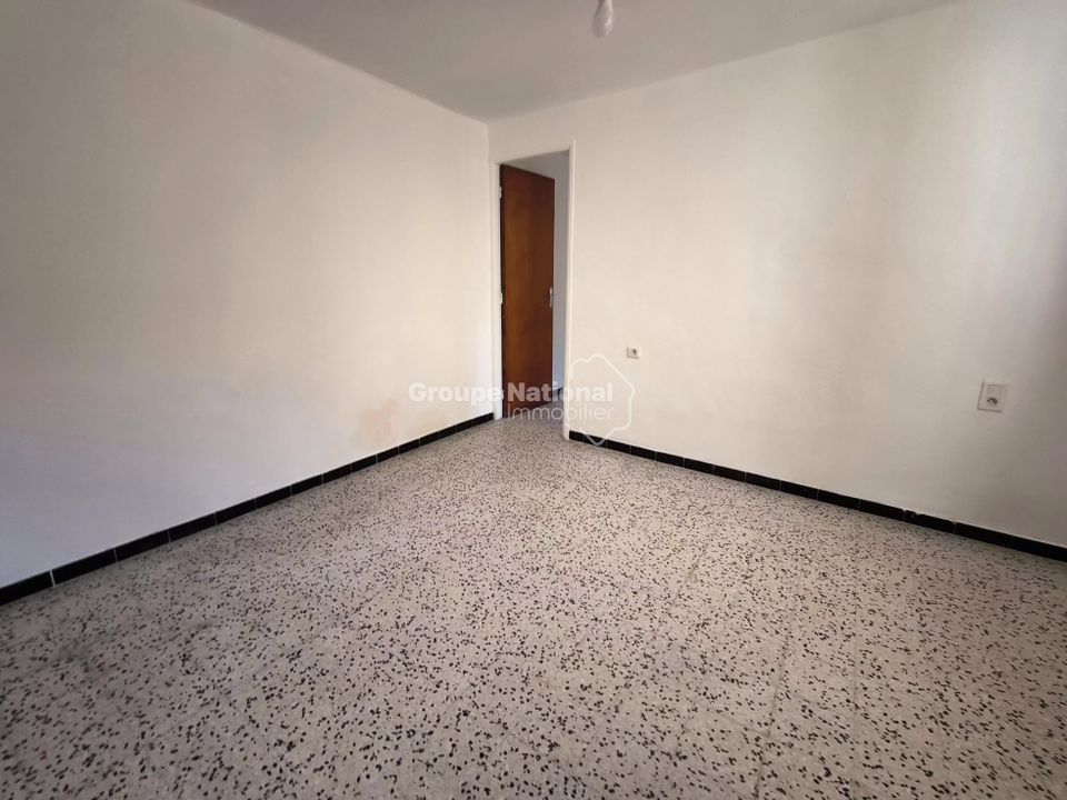 Apartamento em Monteux, Vaucluse - foto 4
