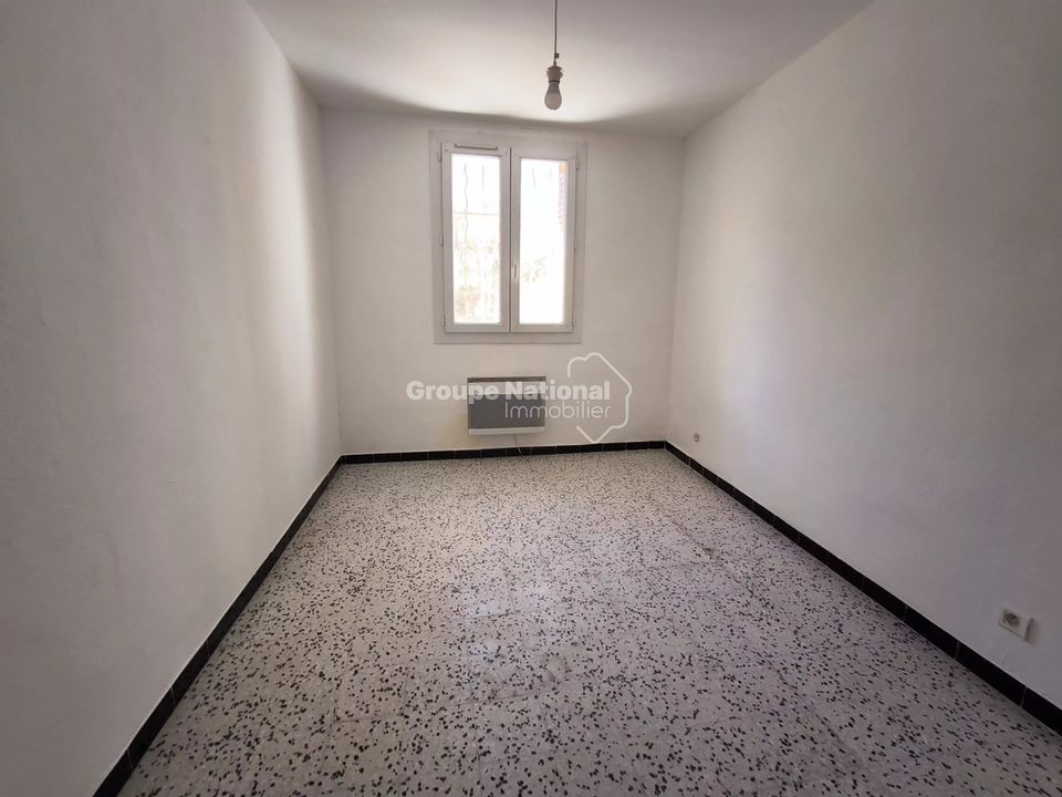 Apartamento em Monteux, Vaucluse - foto 5
