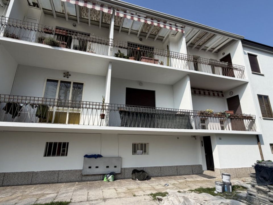 Apartament a Stra, Venice - foto 2