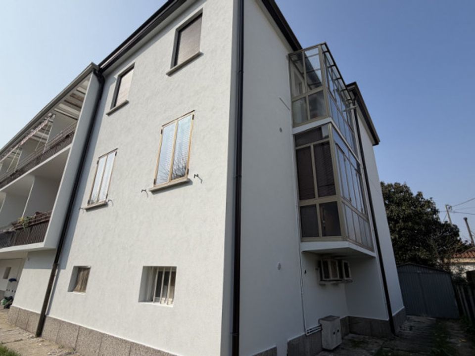 Apartament a Stra, Venice - foto 4