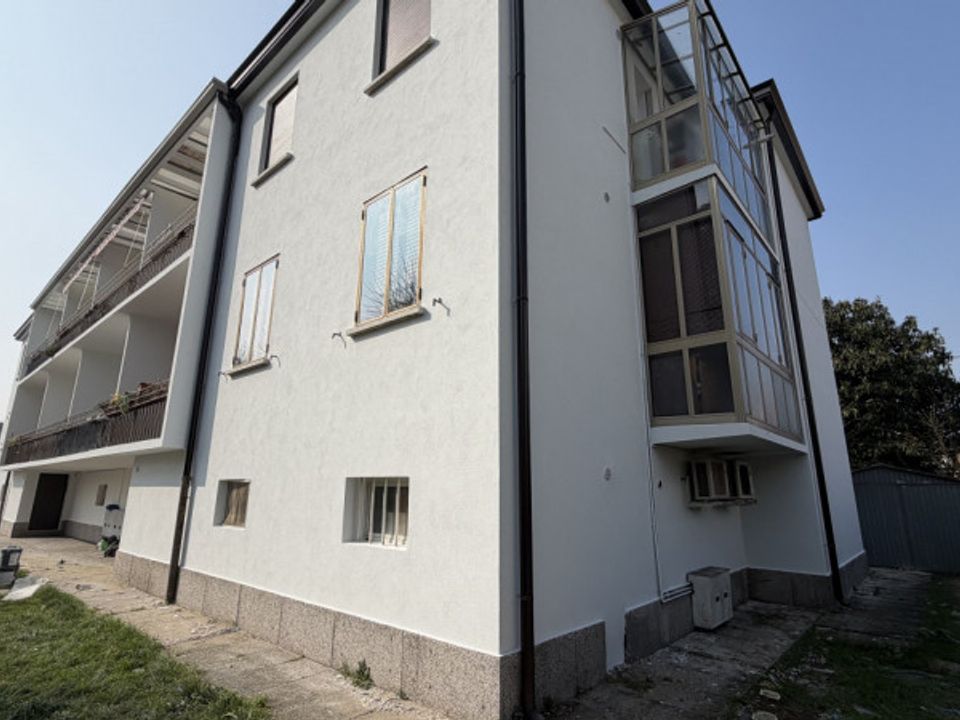 Apartament a Stra, Venice - foto 5