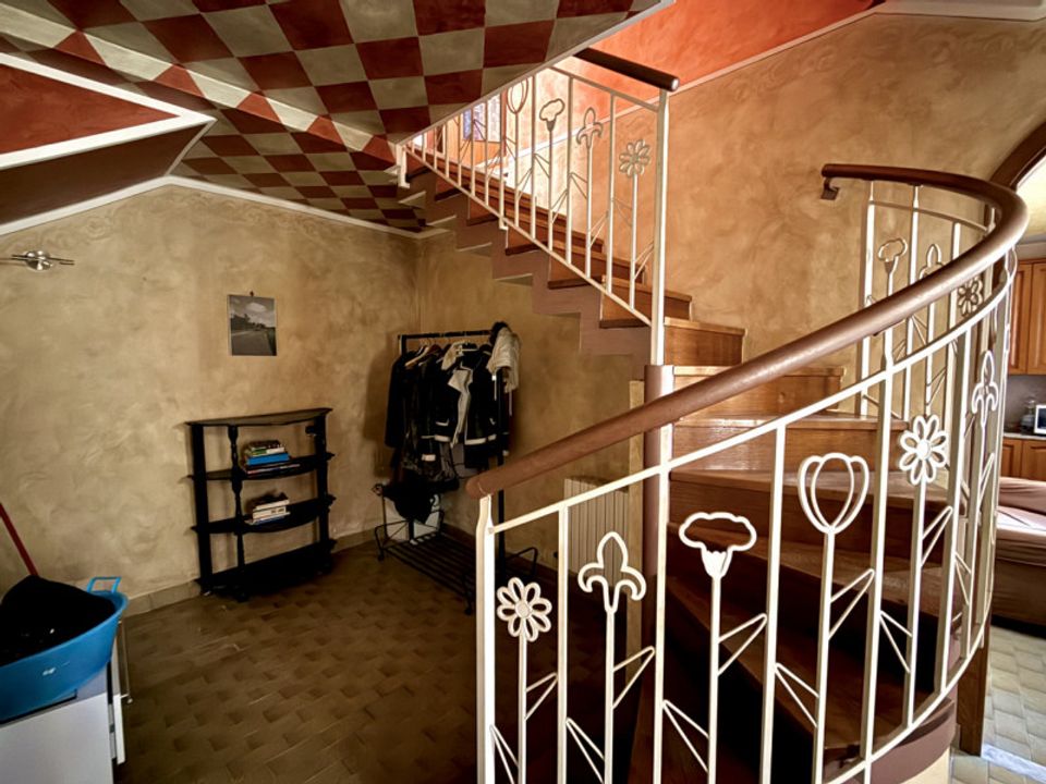 Villa i Lonato del Garda, Brescia - foto 5