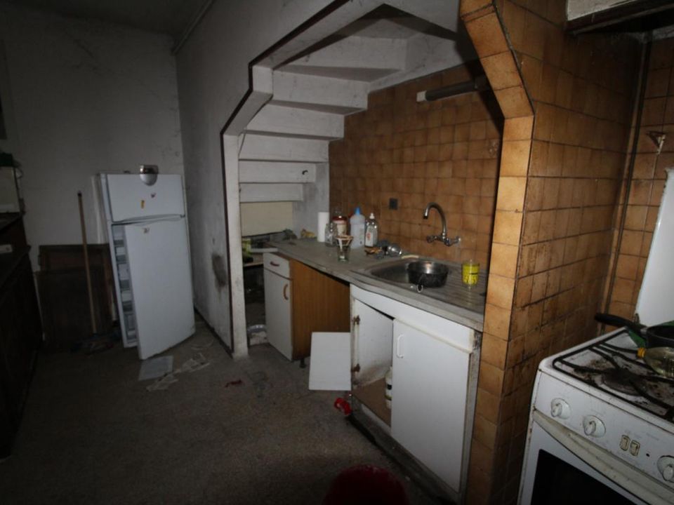 Landsbyhus i Espéraza, Aude - foto 2