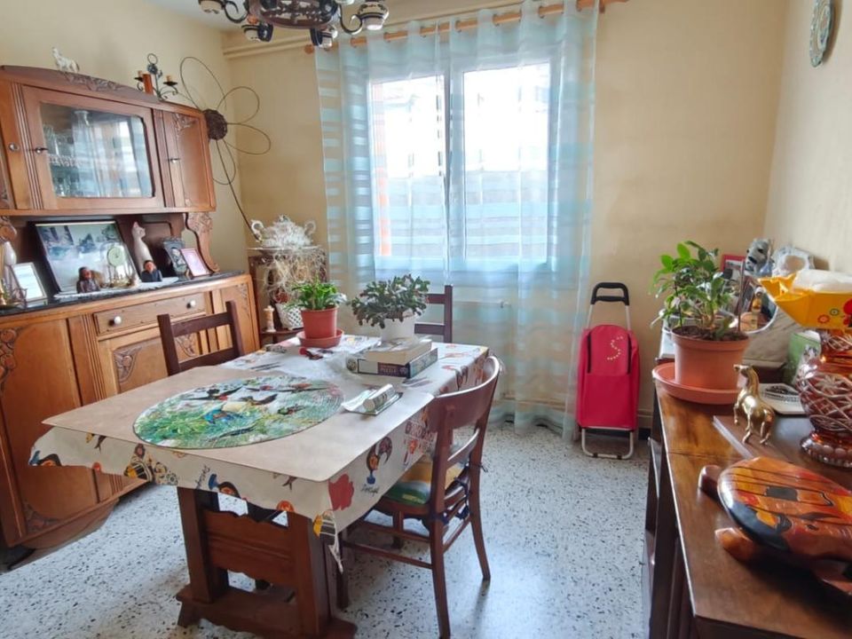 Villa i Espéraza, Aude - bilde 2