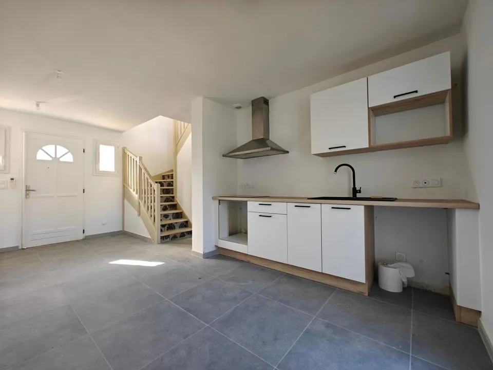Villa i Limoux, Aude - foto 2