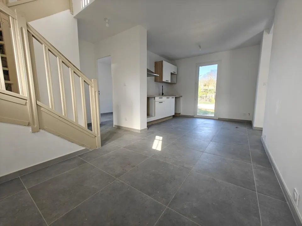 Villa i Limoux, Aude - foto 3