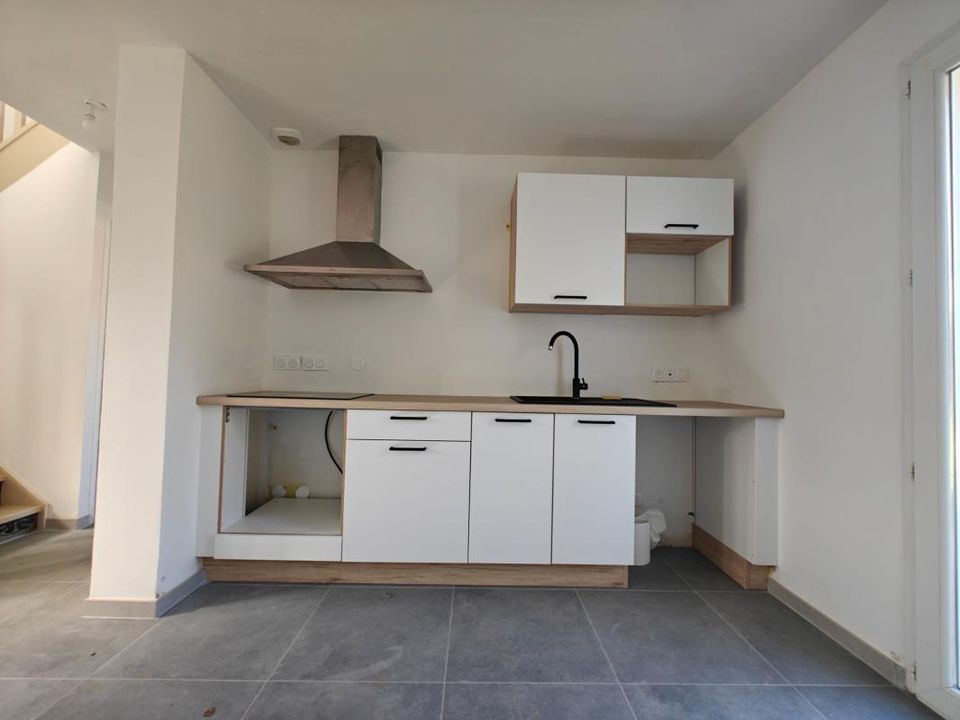 Villa i Limoux, Aude - foto 4