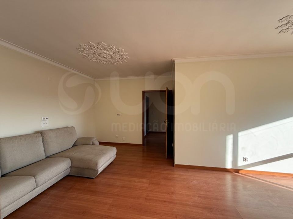 Lejlighed i Queluz, Lisbon - foto 4