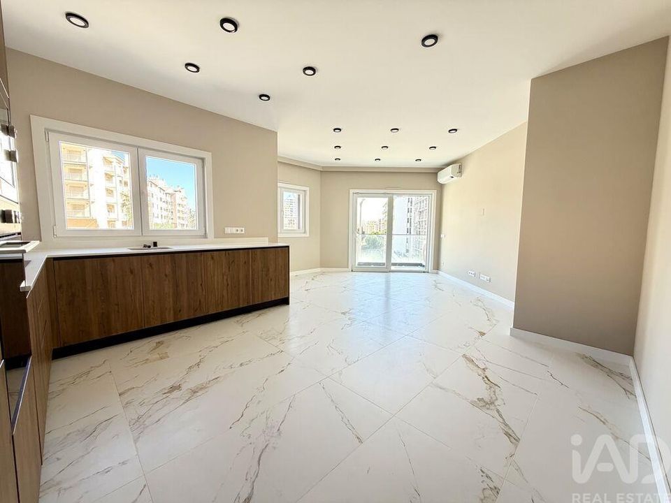 Apartament a Silves, Faro - foto 1