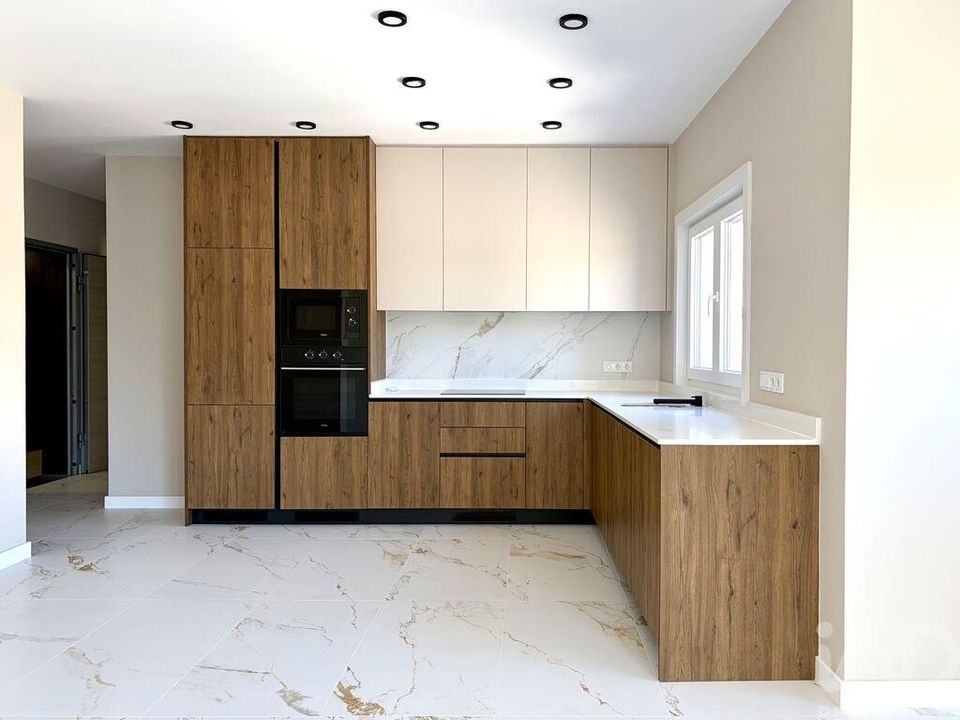 Apartament a Silves, Faro - foto 3