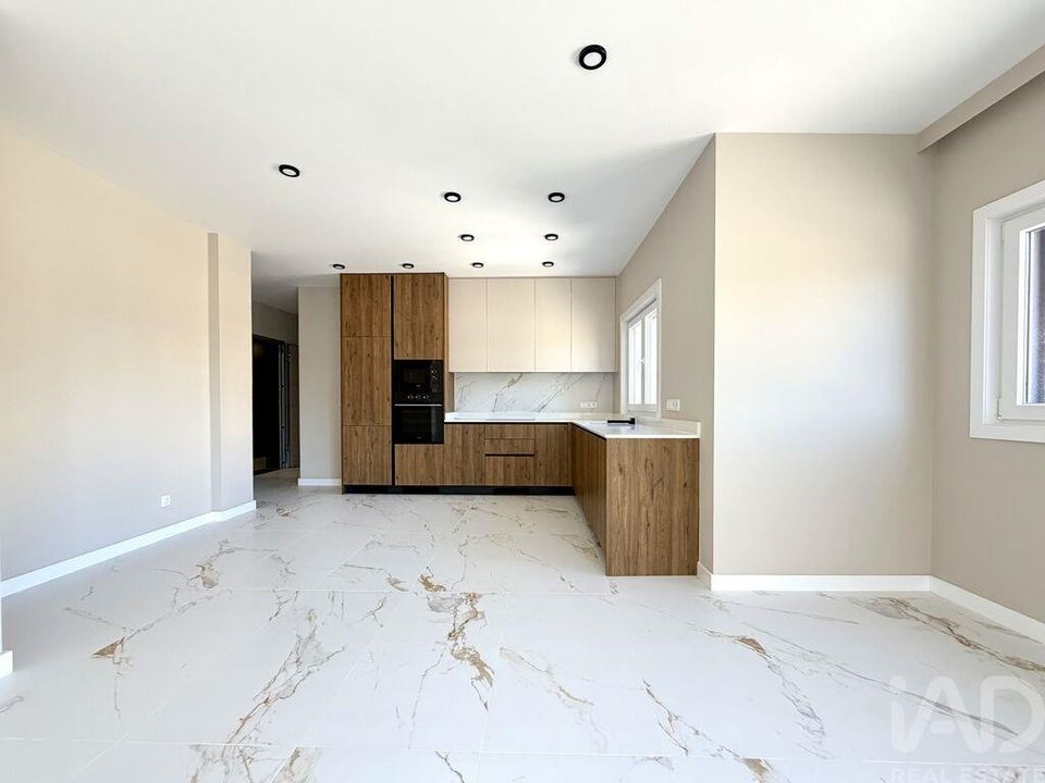 Apartament a Silves, Faro - foto 4