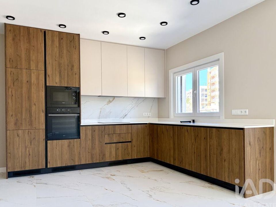 Apartament a Silves, Faro - foto 5