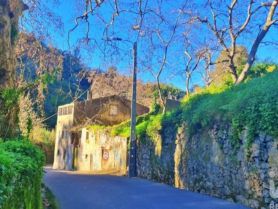 Byhus i Sintra, Lisbon - foto 2