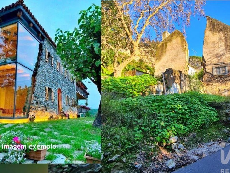 Byhus i Sintra, Lisbon - foto 5