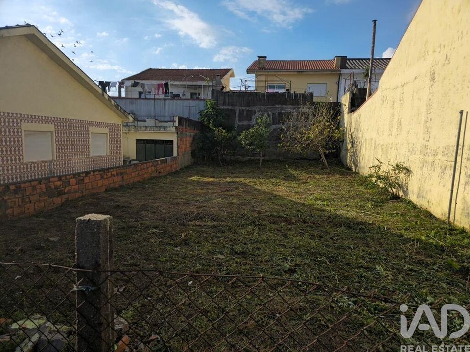 Tomt i Matosinhos, Porto - bilde 2