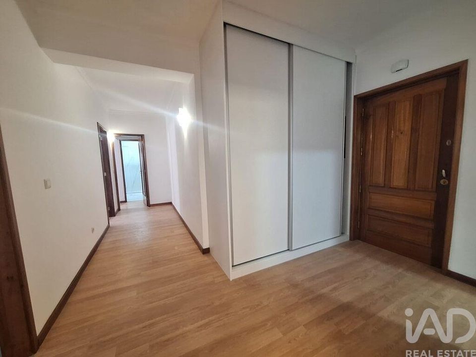 Lejlighed i Vila Nova de Gaia, Porto - foto 2