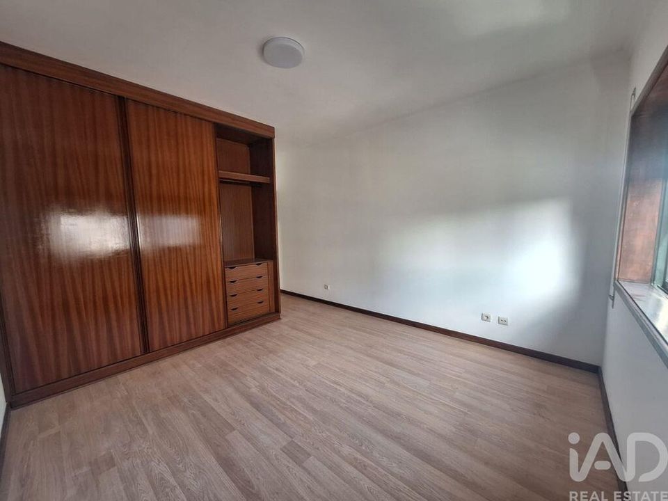 Lejlighed i Vila Nova de Gaia, Porto - foto 4
