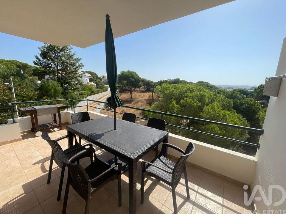 Lejlighed i Albufeira, Faro - foto 1
